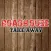 Roadhouse Takeaway Portadown