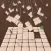 Retro Matrix Puzzle