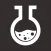 Chemist Calc