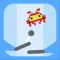 Pinvaders
