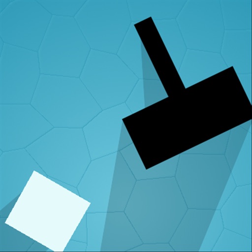 Rapid Cube Rapid Cube