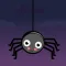 Spider ESC