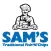 Sams Fish n Chips Lisburn