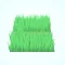 More Green 3D