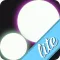 Cover50-Lite