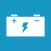 BT-Battery
