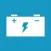 EVPOWER