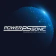 Power-Sonic Lithium Power-Sonic Lithium