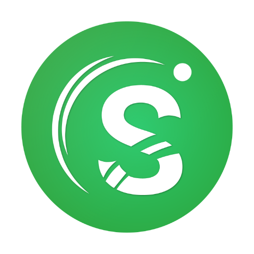 SnapGreen