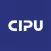 CIPU
