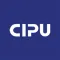 CIPU