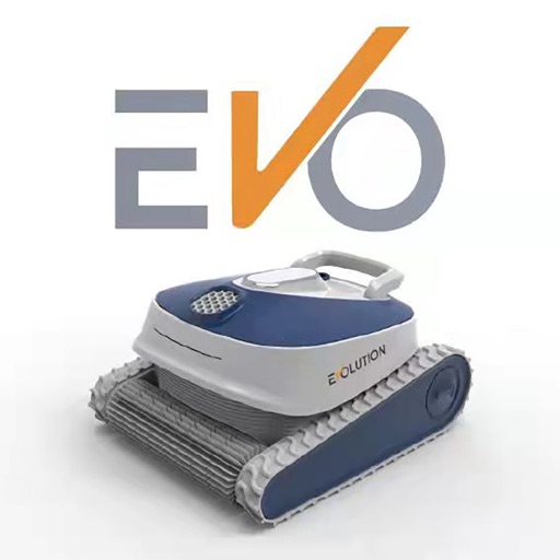 Evolution Power 40i Evolution Power 40i