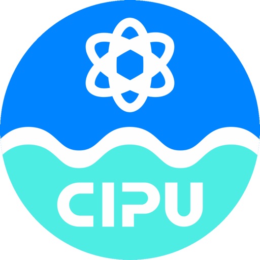 CIPUPOOL