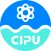 CIPUPOOL