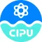 CIPUPOOL