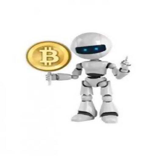 Bitcoin Maker free