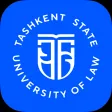 TSUL Students