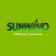 SUNWIND