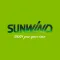 SUNWIND