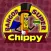 Super Chippy Bangor