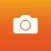 SwellCam2