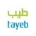 طيب | TAYEB