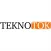 TeknoTok