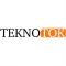 TeknoTok