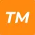 TellMe Surveys