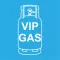 Vip Gas