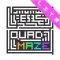 Quad Maze Lite