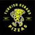 Turkish Kebab Larne App