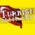 Turkish Kebab Woodvale