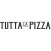 Tutta La Pizza