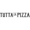 Tutta La Pizza