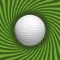 Speedy Golf