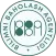 BBA