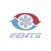 Vents Home