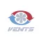 Vents Home
