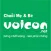VOICON.NET