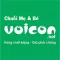 VOICON.NET