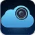 GoodEye