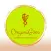 Organigoes Delivery