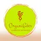 Organigoes Delivery