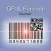 QR & Barcode Reader and Scanner - simple and fast for all kinds of products and books
