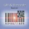 QR & Barcode Reader and Scanner - simple and fast for all kinds of products and books