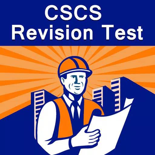 CSCS Revision Test CSCS Revision Test