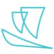 WeRISE 風起航
