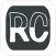 RC GPS