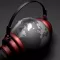 Global English Radio